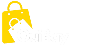 Ouibay